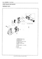 08-24 - Front Brake Component Parts.jpg